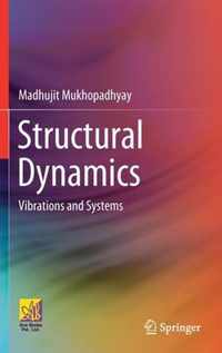 Structural Dynamics