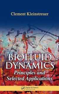 Biofluid Dynamics