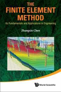 Finite Element Method, The