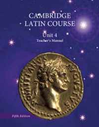 North American Cambridge Latin Course