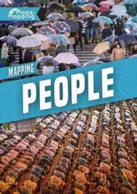 Mapping People