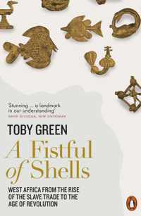 A Fistful of Shells