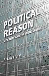 Political Reason