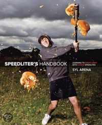 Speedliter'S Handbook