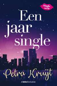 Een jaar single