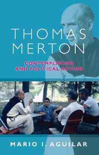 Thomas Merton