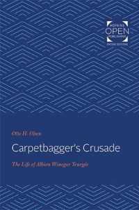 Carpetbagger's Crusade