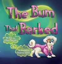 The Bum That Barked