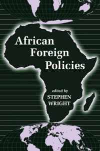 African Foreign Policies