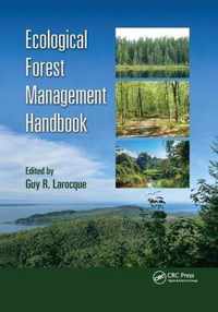 Ecological Forest Management Handbook