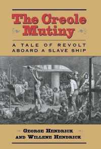 The Creole Mutiny