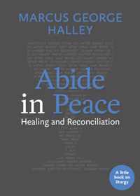 Abide in Peace