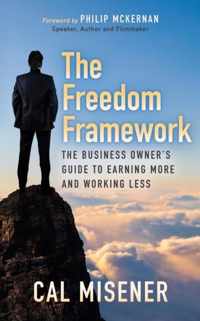 The Freedom Framework