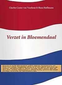 Verzet in Bloemendaal