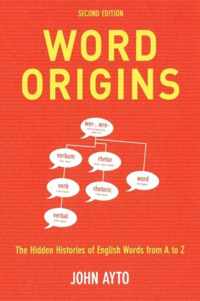 Word Origins