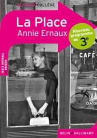 La Place