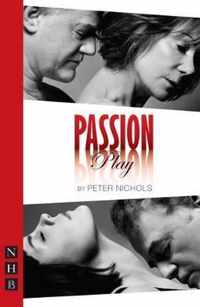 Passion Play