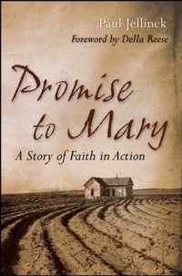 Promise to Mary