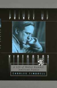 Prince of Virtuosos