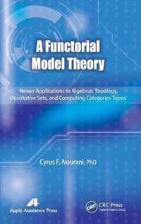 A Functorial Model Theory