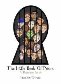 The Little Book of Prison