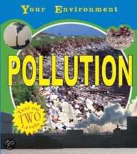 Pollution