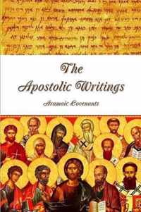 Apostolic Writings