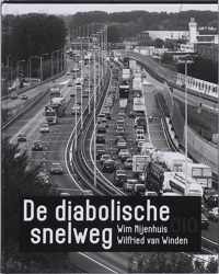 De diabolische snelweg