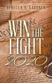 Win the Fight 2020