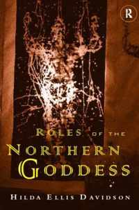 Roles of the Northern Goddess