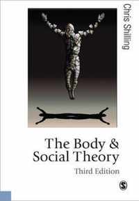 The Body and Social Theory