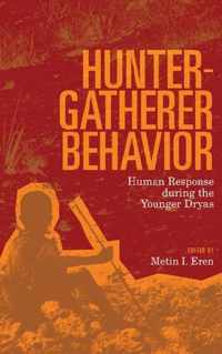 Hunter-Gatherer Behavior