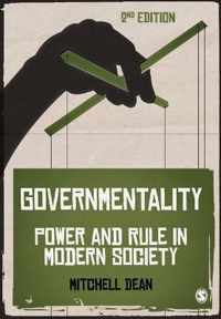 Governmentality