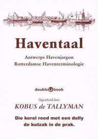 Haventaal