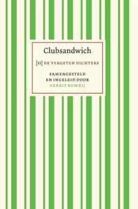 Clubsandwich / II