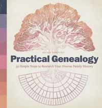 Practical Genealogy