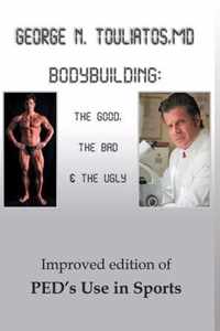 Bodybuilding