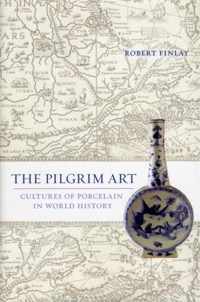 Pilgrim Art