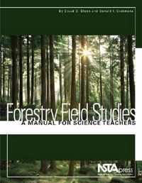 Forestry Field Studies