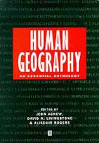 Human Geography