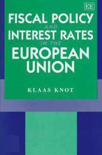 Fiscal Policy and Interest Rates in the European Union