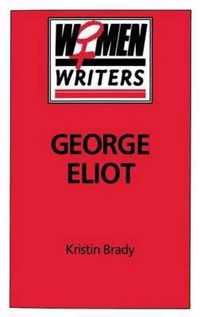 George Eliot