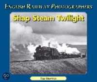 Shap Steam Twilight