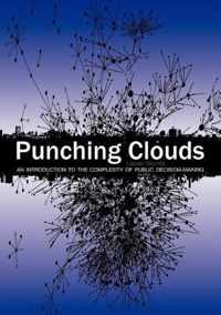 Punching Clouds