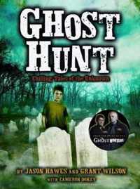 Ghost Hunt