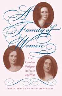 A Family of Women