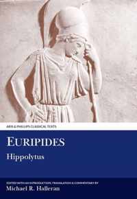 Euripides