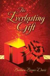 The Everlasting Gift