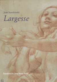 Largesse