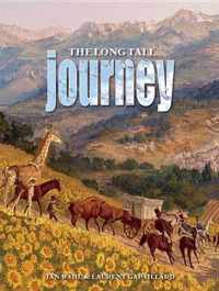 The Long Tall Journey